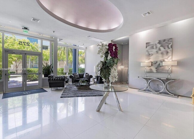 Building Photo - 275 NE 18th St