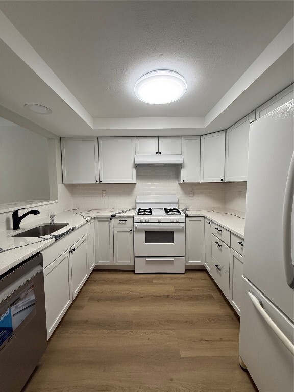 Building Photo - 139 Prospect Ave