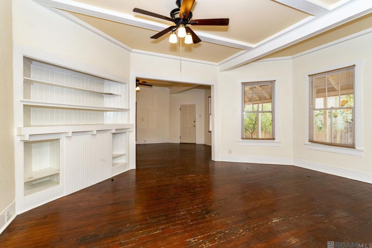 Building Photo - 759 Spanish Town Rd