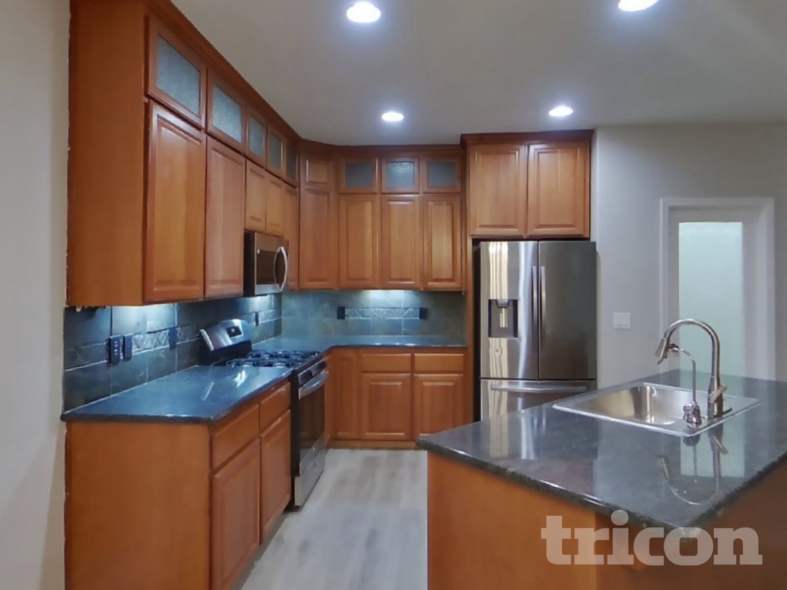 Building Photo - 18119 115th St Ct E