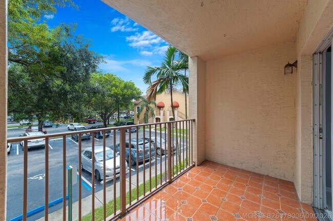 Building Photo - 4151 San Marino Blvd