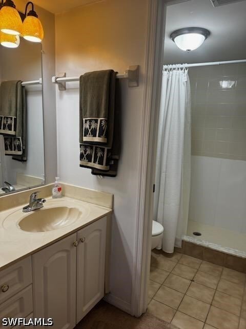 Building Photo - 3061 Sandpiper Bay Cir