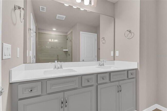 Building Photo - 14328 Sapelo Beach Dr
