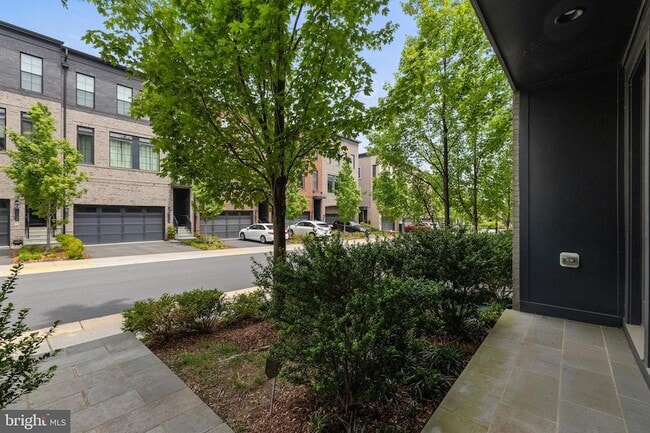 Building Photo - 42289 Porter Ridge Ter
