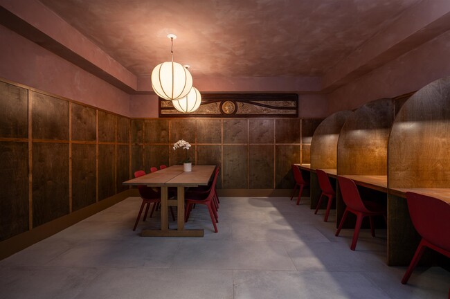 Building Photo - 857 Bergen Ave