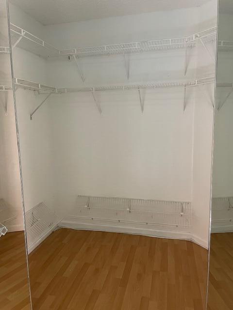 Building Photo - 6352 NW 36th Ave