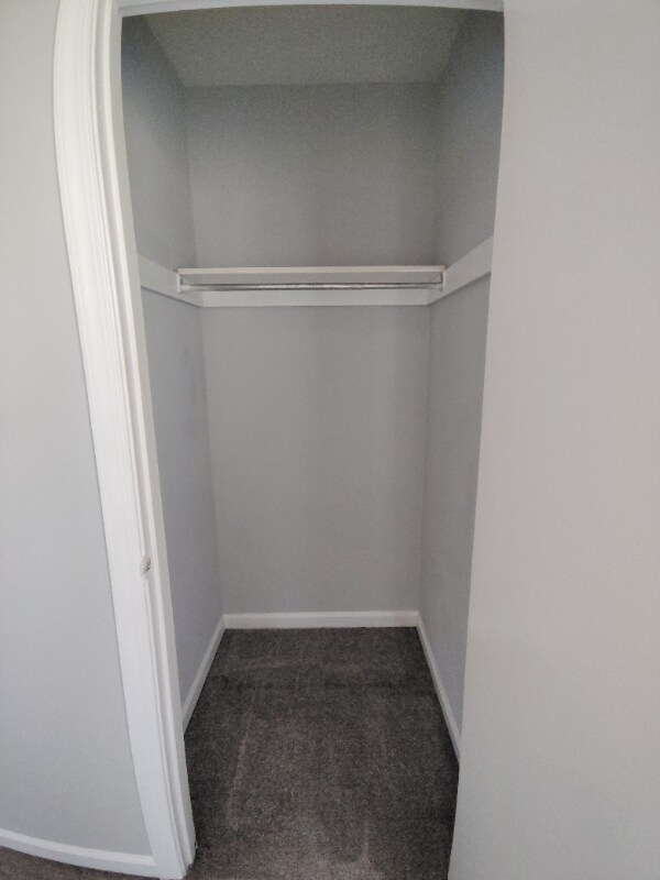 Building Photo - 27 Duiguid Dr