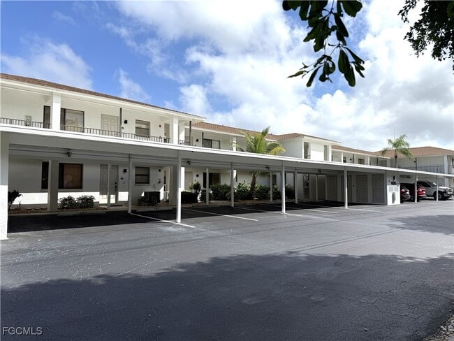 Primary Photo - 131 SW 47th Terrace