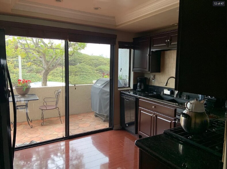 Building Photo - 21834 Mirador