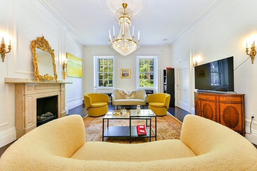 Building Photo - 48 Mount Vernon St