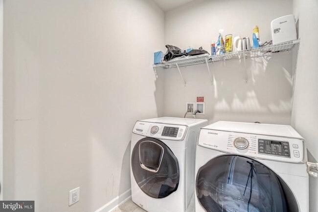 Building Photo - 9339 Lemon Mint Ct