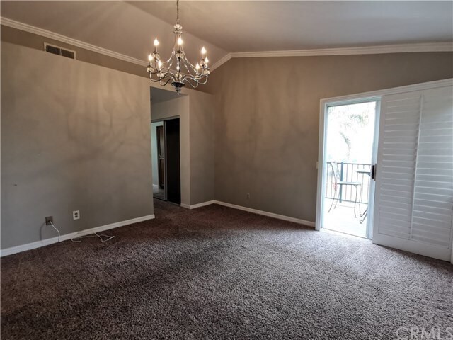 Building Photo - 2676 Pepperdale Dr