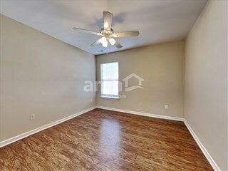 Building Photo - 285 Sweet Alyssum Dr