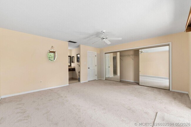Building Photo - 2987 Bent Pine Dr