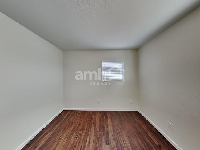 Building Photo - 3628 Red Baron Drive