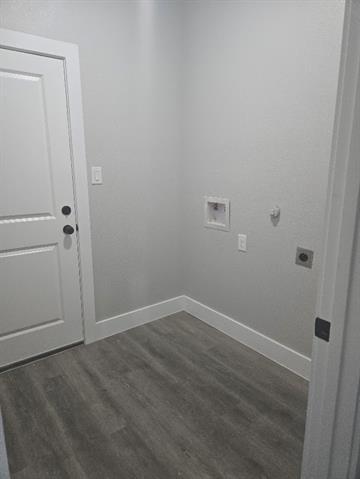 Building Photo - 1350 Wyatt St