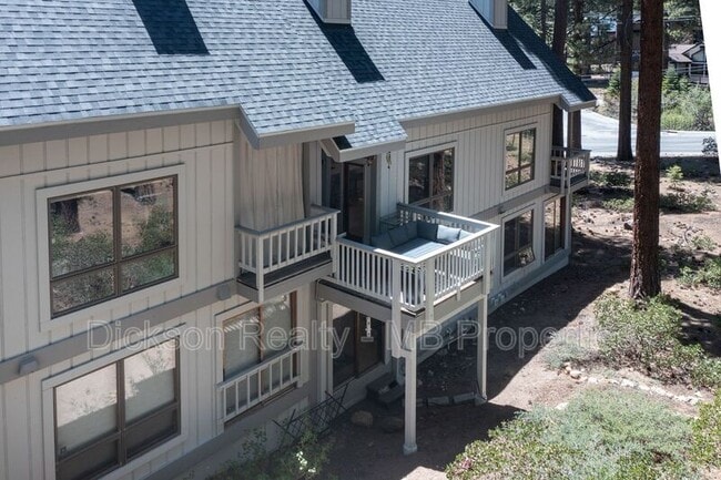 Building Photo - 908 Harold Dr