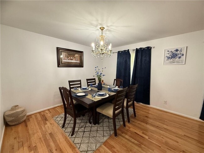 Building Photo - 4259 Taurus Dr