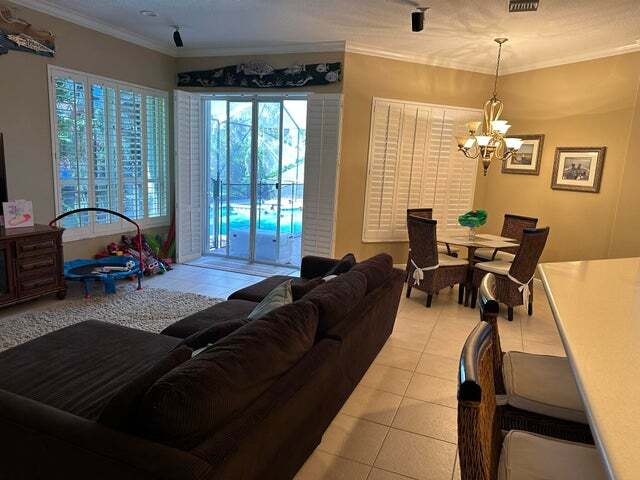 Building Photo - 4209 Wellington Shores Dr