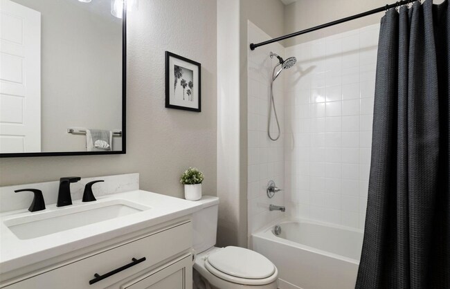 Building Photo - 3702 White Rose Lp