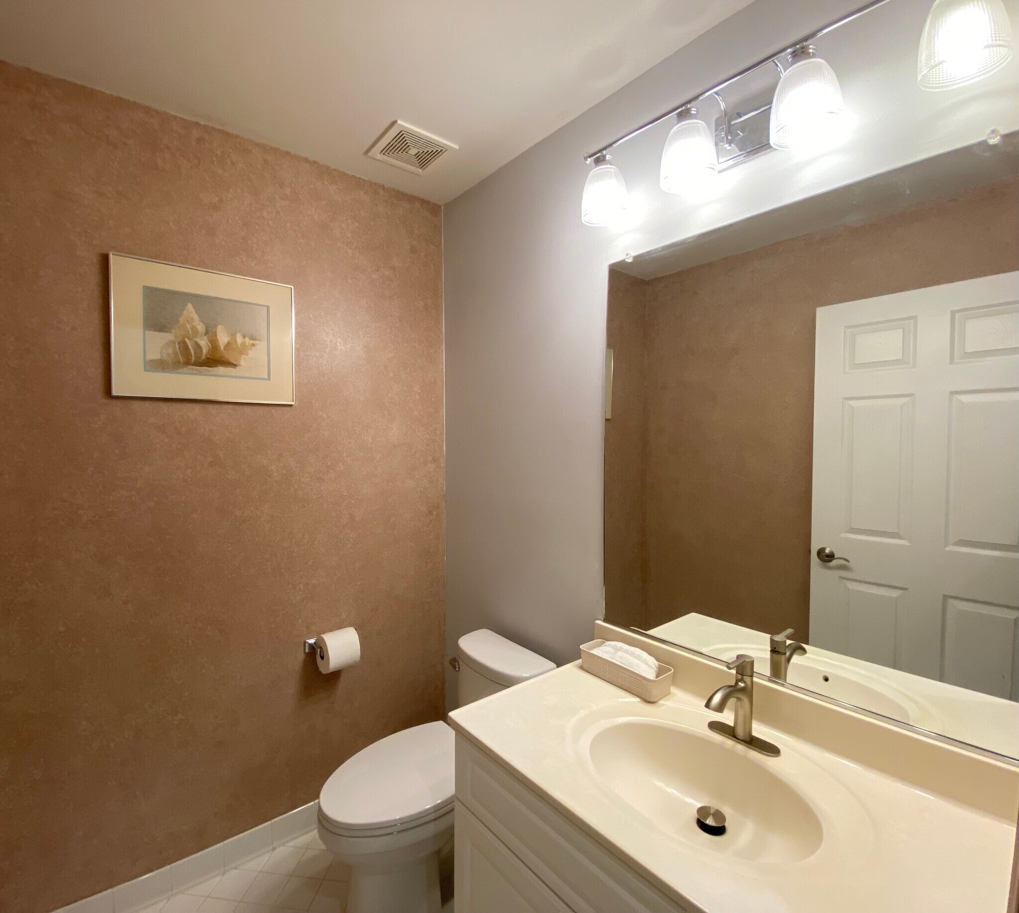 Building Photo - 3004 Fallswood Glen Ct