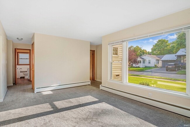 Building Photo - 128 Manor Ave