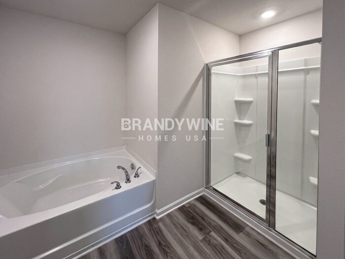 Building Photo - 219 Beam Dr