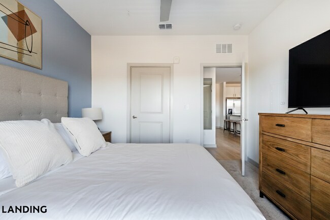 Building Photo - 12020 Brush Hl Rd