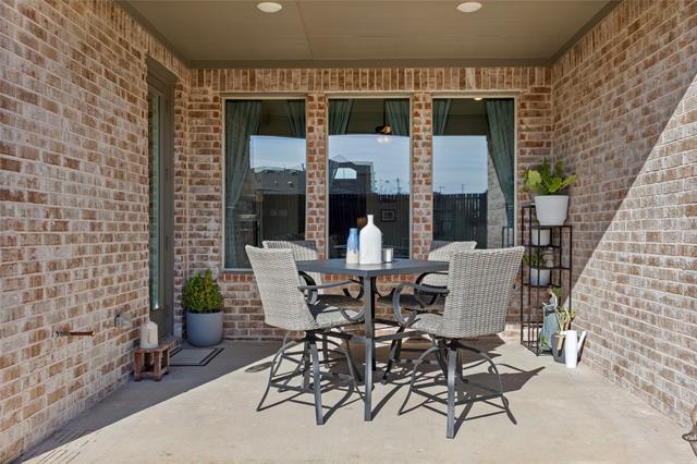 Building Photo - 2516 Briarbrook Dr