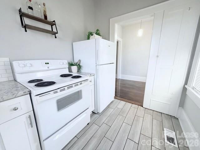 Building Photo - 1817 Thomas Ave