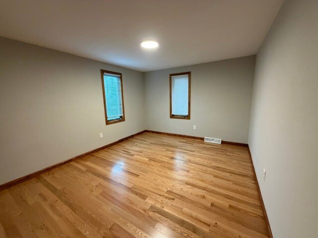 Building Photo - 206 Comfort St