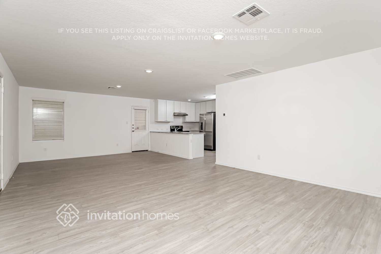 Building Photo - 181 Parish Ln