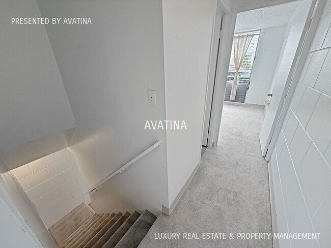 Building Photo - 936 Lehua Ave