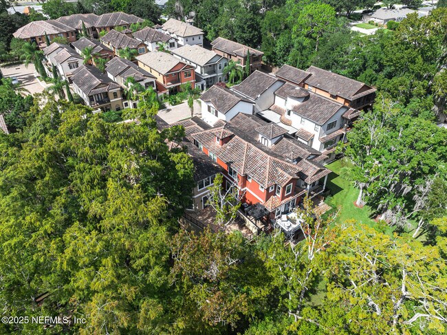 Building Photo - 8849 Pallazzo Terrace