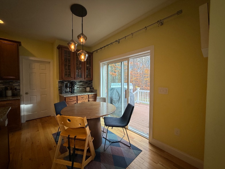 Building Photo - 140 Boxwood Ln