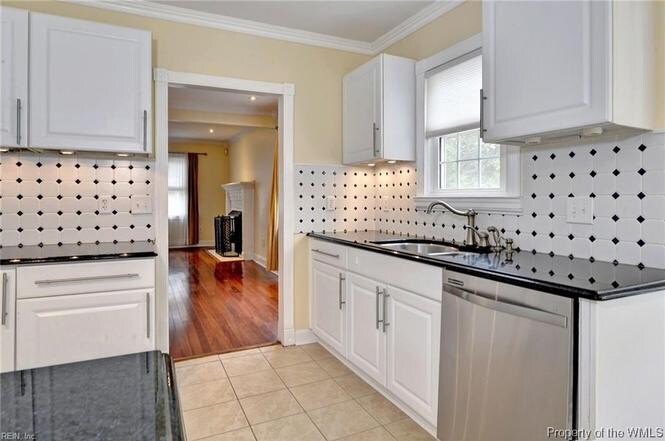 Building Photo - 116 Ocanoe Pl