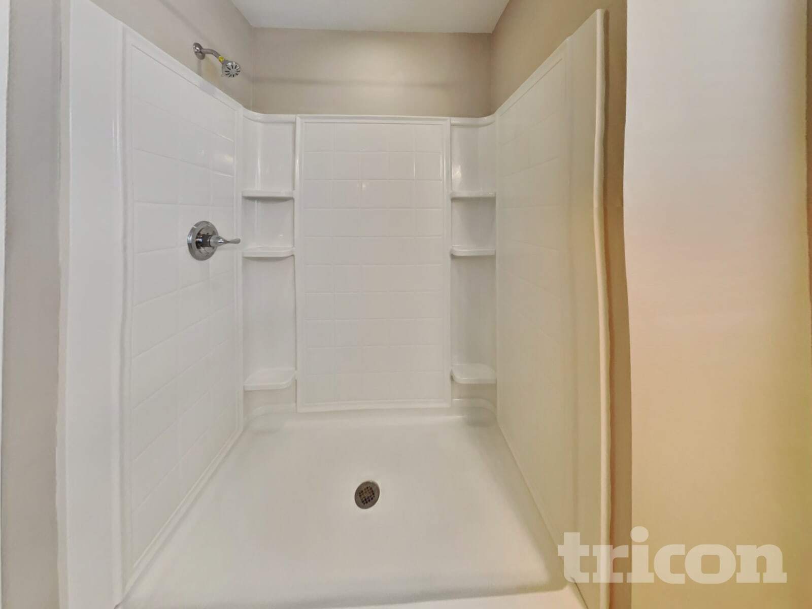 Building Photo - 311 Irving Bend Dr