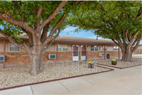 Building Photo - 1310 53rd Street