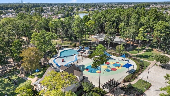 Building Photo - 30218 Legacy Pines Dr