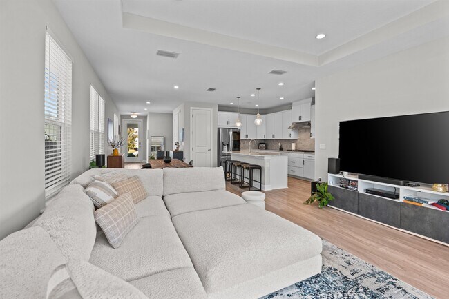 Building Photo - 314 Cool Spgs Ave