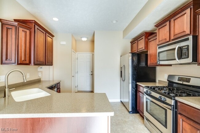 Building Photo - 3963 Gardiner Run