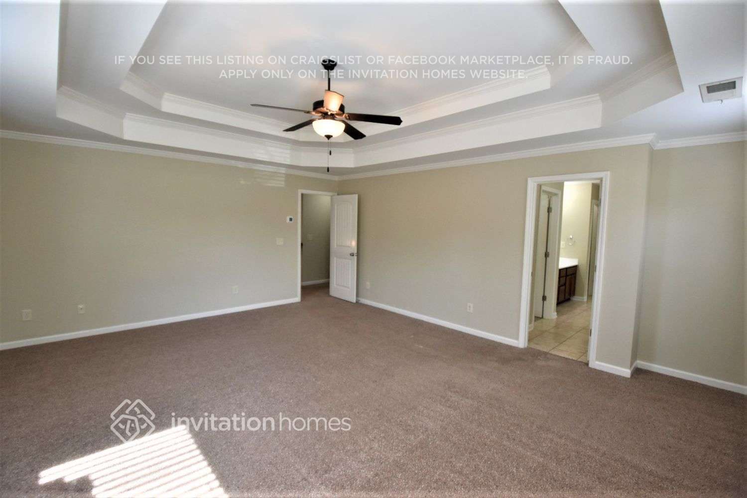 Building Photo - 526 Crestmont Ln