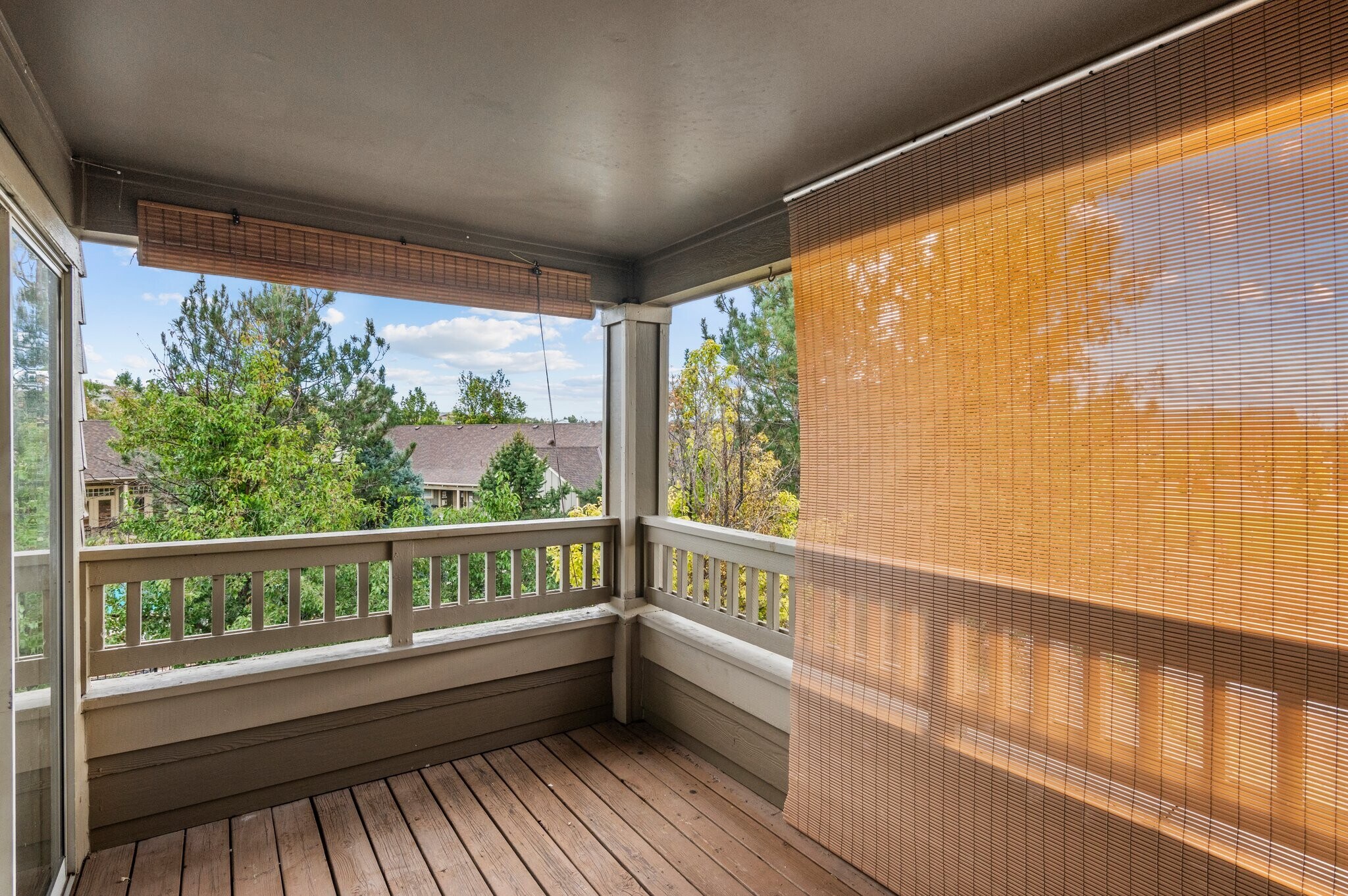 Building Photo - 12826 Ironstone Way