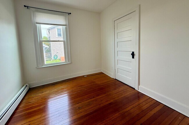 Building Photo - 9 Greenridge Place #1