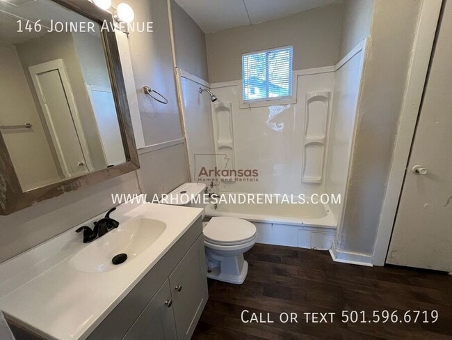 Building Photo - 146 Joiner Ave