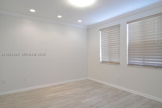 Building Photo - 3020 NW 125th Ave
