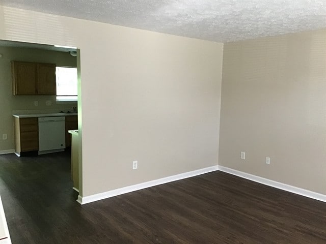 Building Photo - 5622 Decatur Ridge Dr