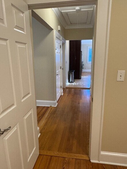 Building Photo - 71 17th St NE