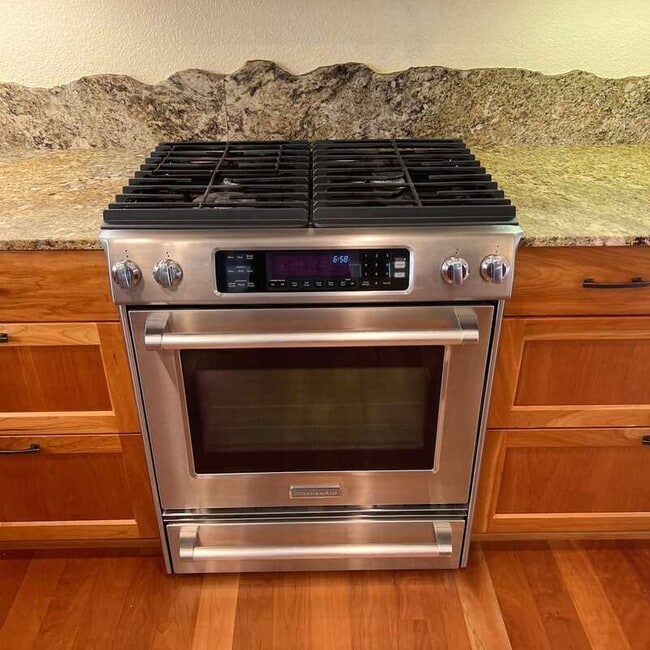 Building Photo - 2235 NW 15th St