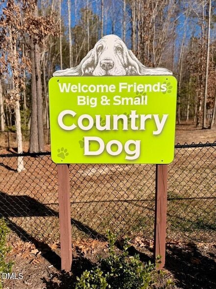 Building Photo - 52 Comfort Ct